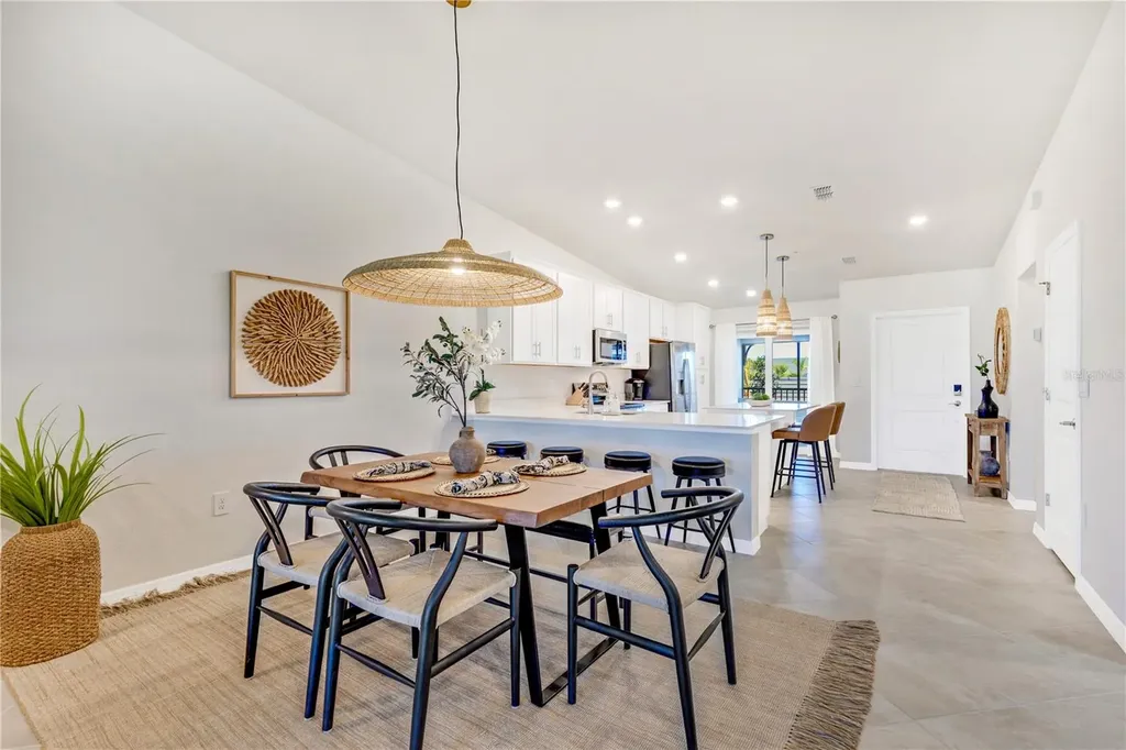 17440 Opal Sand Drive Venice FL 34293