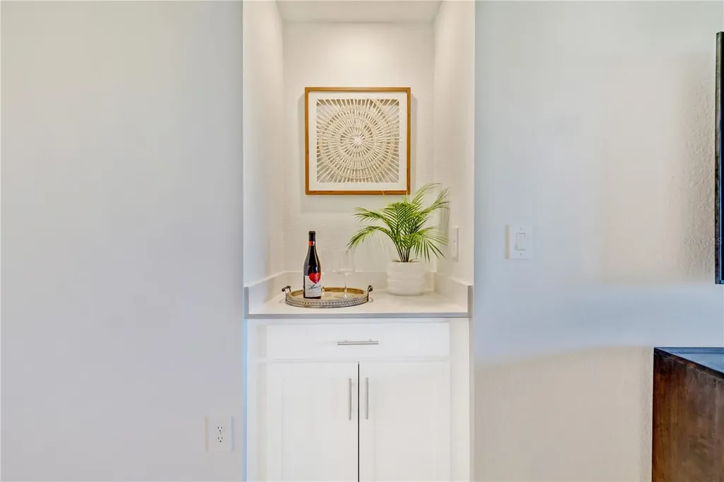 17440 Opal Sand Drive Venice FL 34293