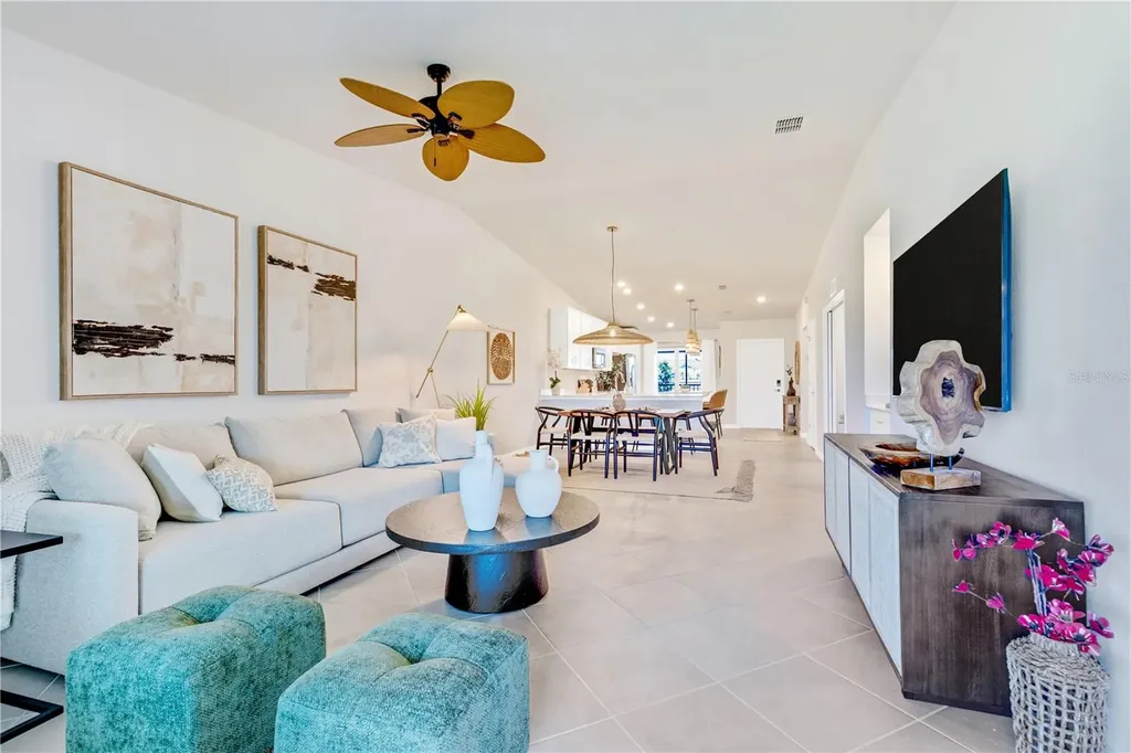17440 Opal Sand Drive Venice FL 34293