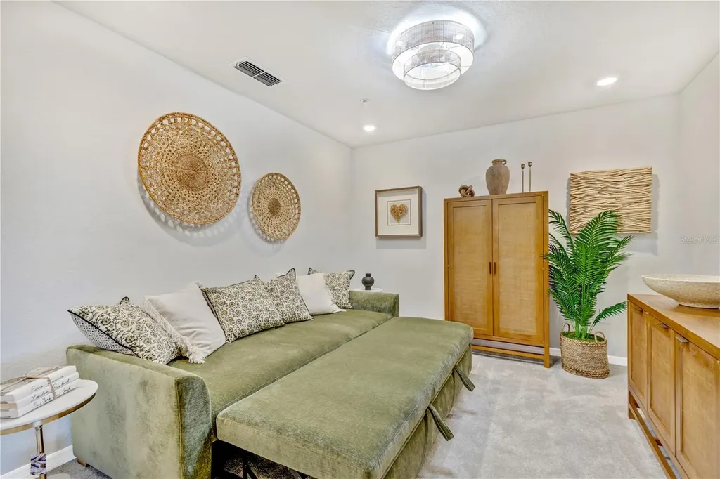 17440 Opal Sand Drive Venice FL 34293