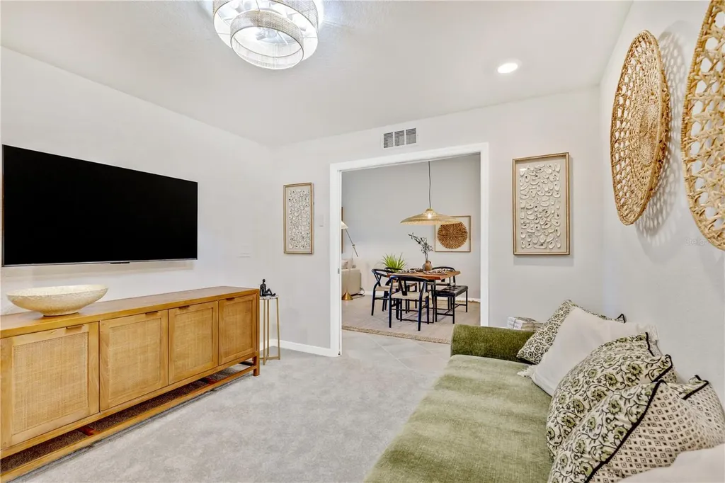 17440 Opal Sand Drive Venice FL 34293