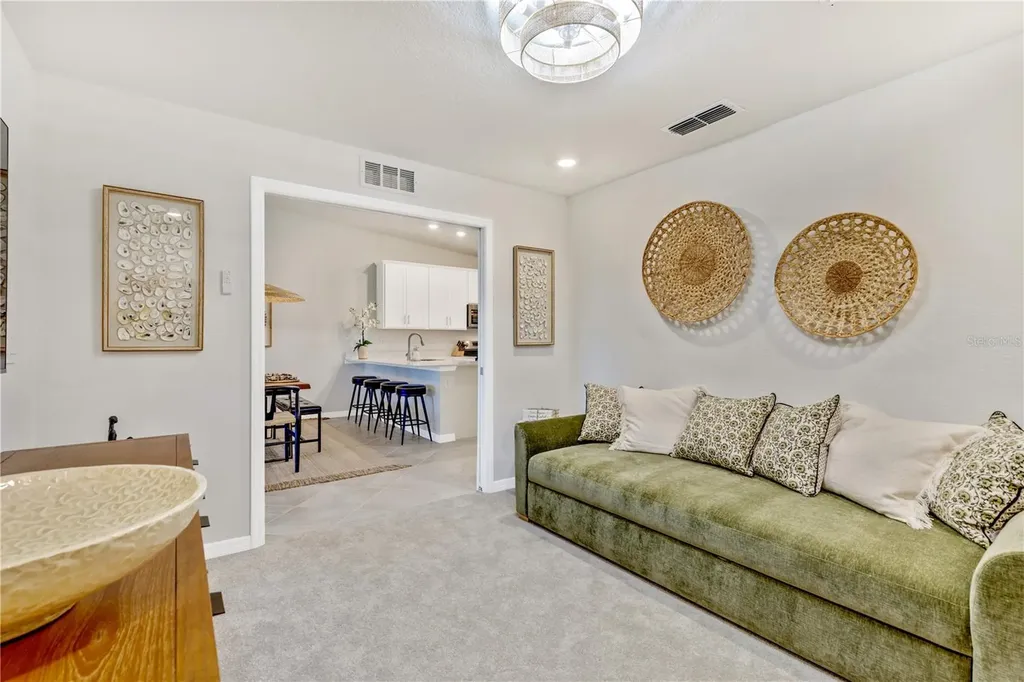17440 Opal Sand Drive Venice FL 34293