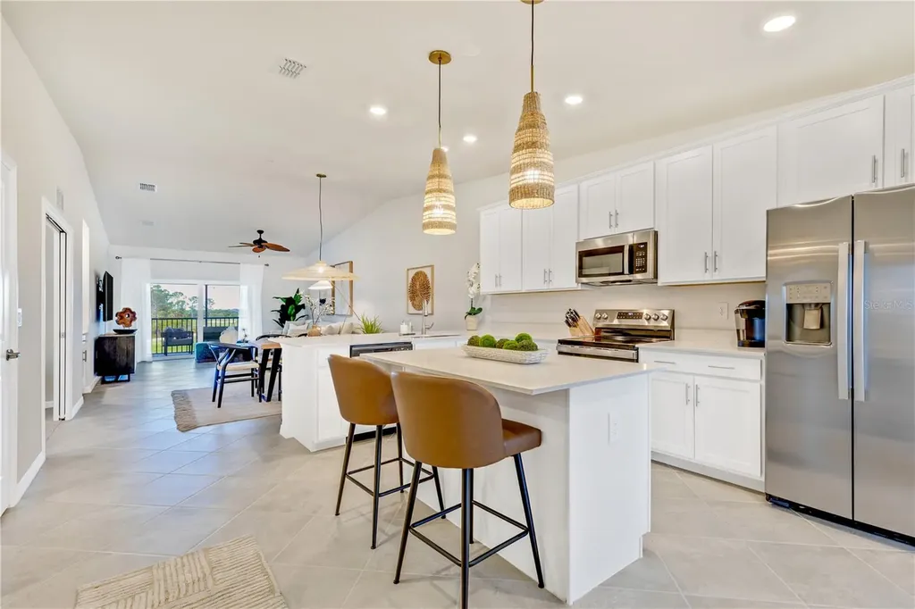 17440 Opal Sand Drive Venice FL 34293