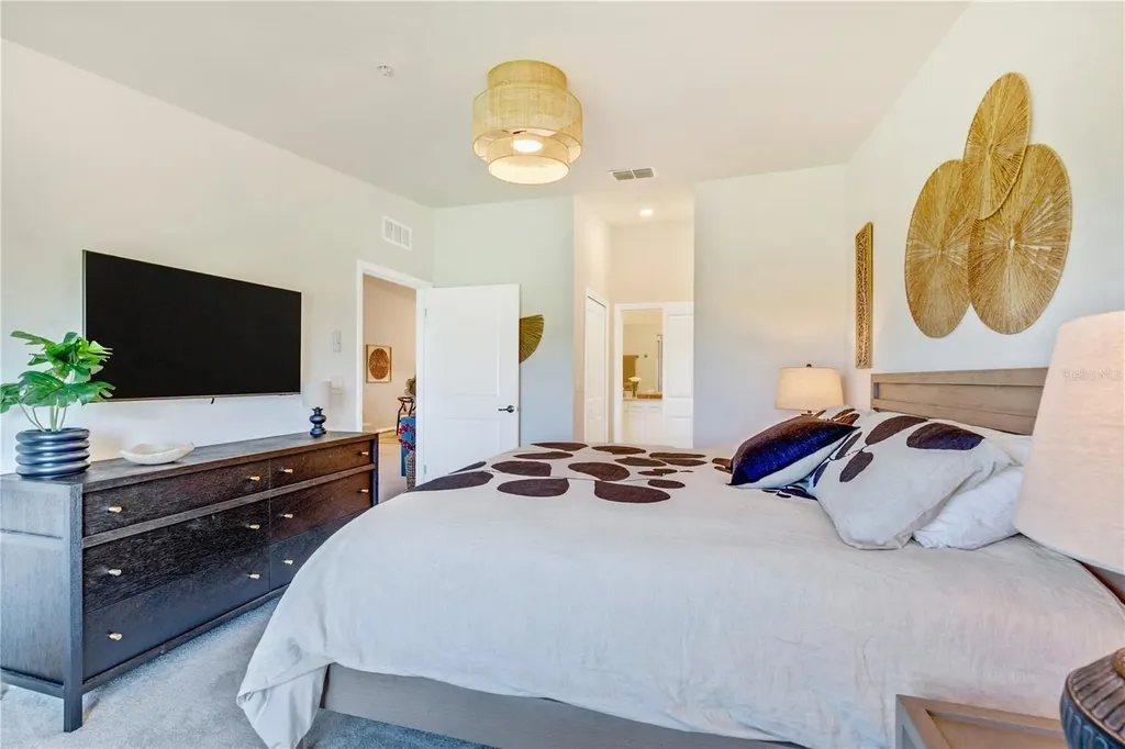 17440 Opal Sand Drive Venice FL 34293