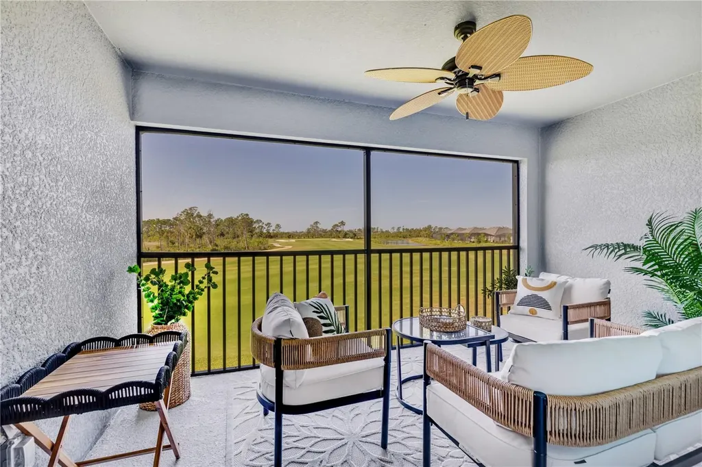 17440 Opal Sand Drive Venice FL 34293
