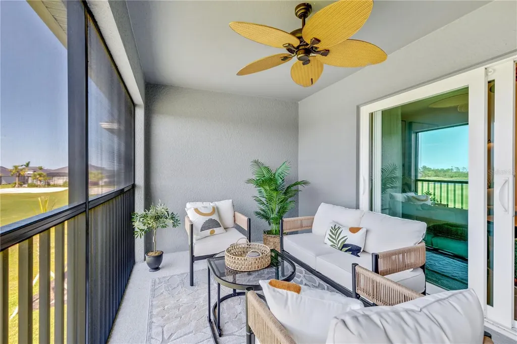 17440 Opal Sand Drive Venice FL 34293
