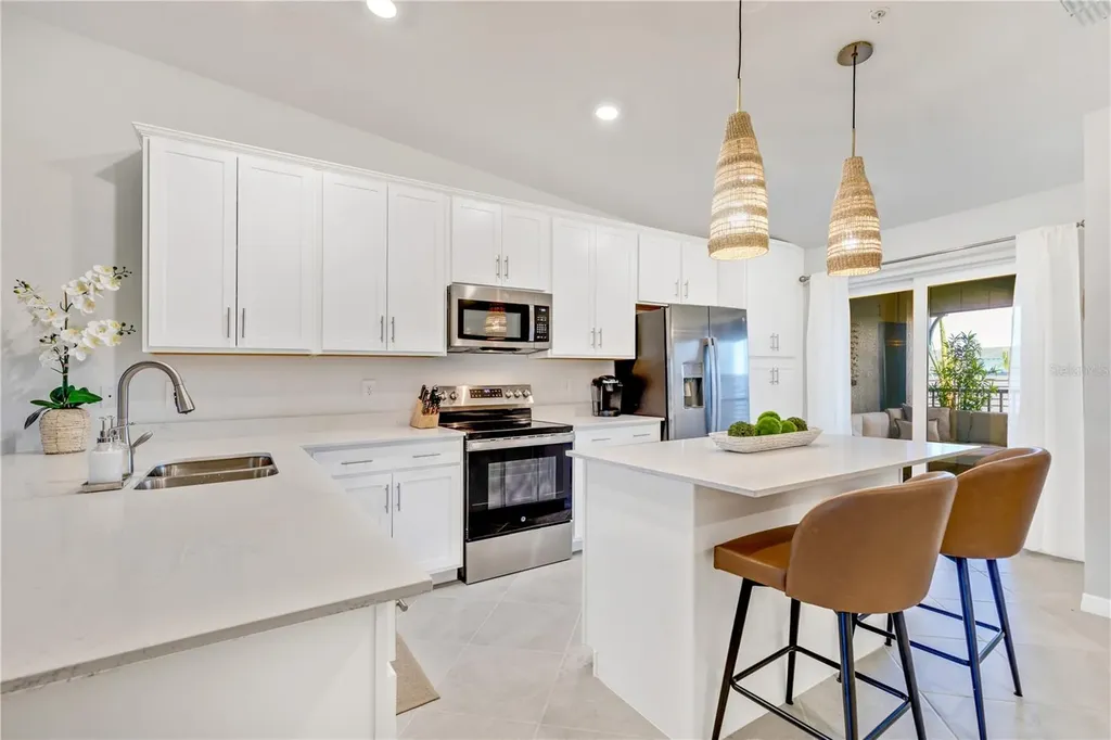 17440 Opal Sand Drive Venice FL 34293