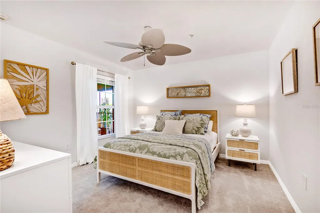 17440 Opal Sand Drive Venice FL 34293