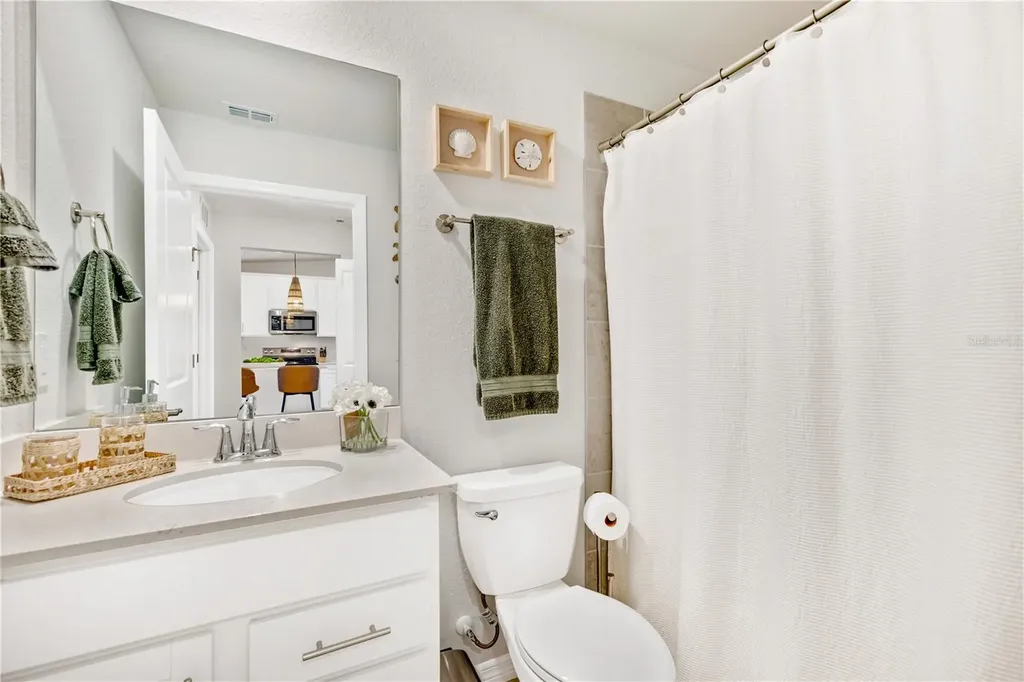 17440 Opal Sand Drive Venice FL 34293