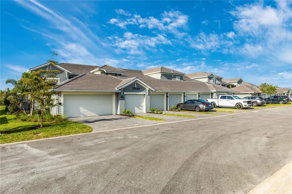 17440 Opal Sand Drive Venice FL 34293