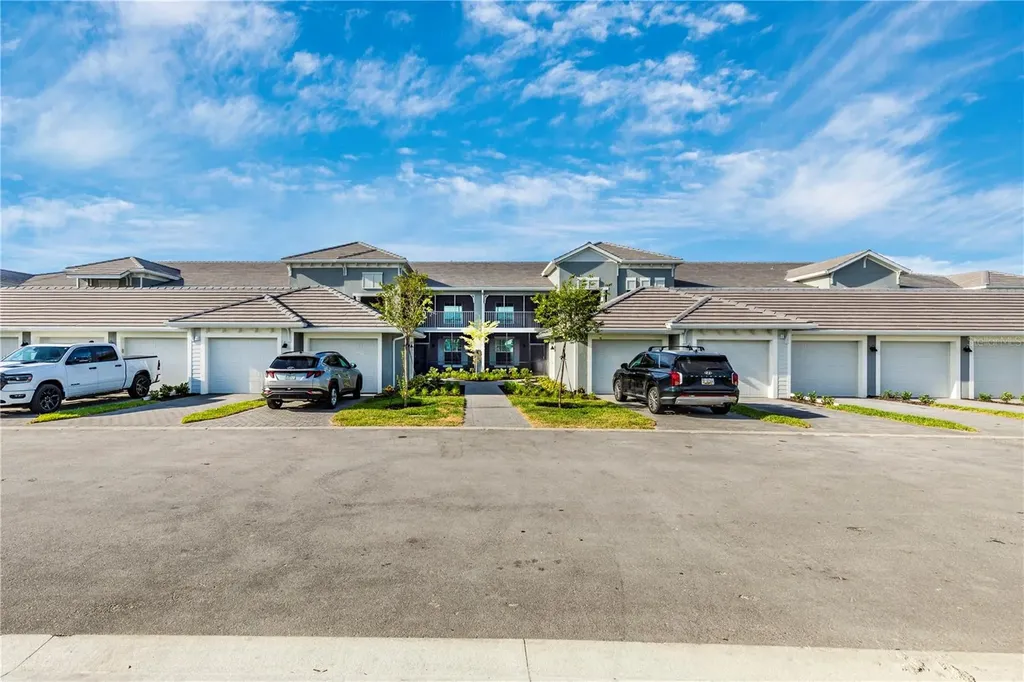 17440 Opal Sand Drive Venice FL 34293