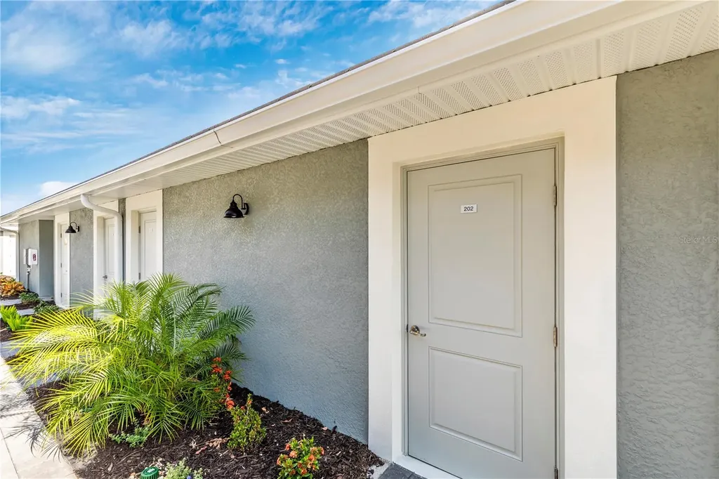 17440 Opal Sand Drive Venice FL 34293