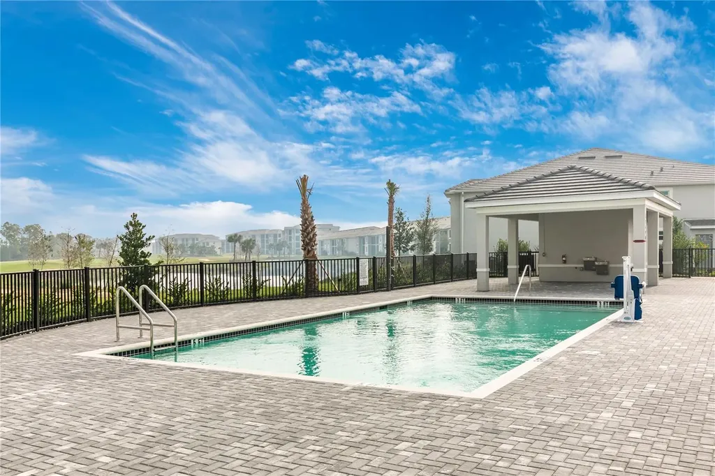 17440 Opal Sand Drive Venice FL 34293