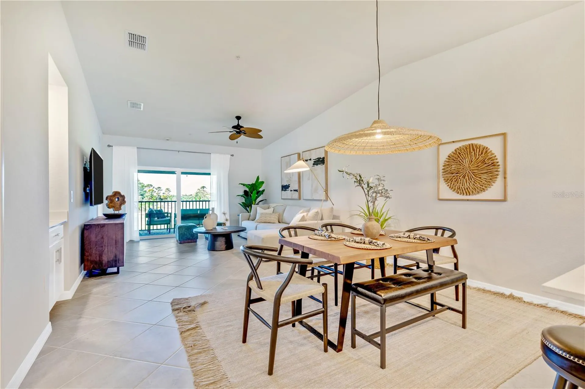 17440 Opal Sand Drive Venice FL 34293