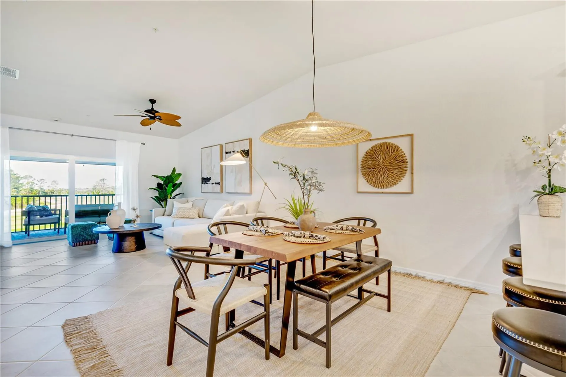 17440 Opal Sand Drive Venice FL 34293