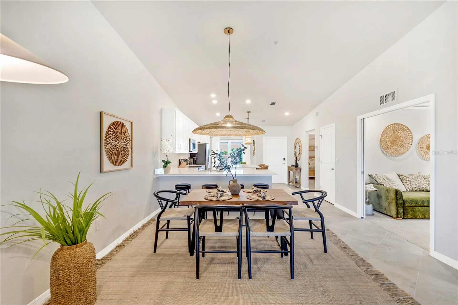 17440 Opal Sand Drive Venice FL 34293