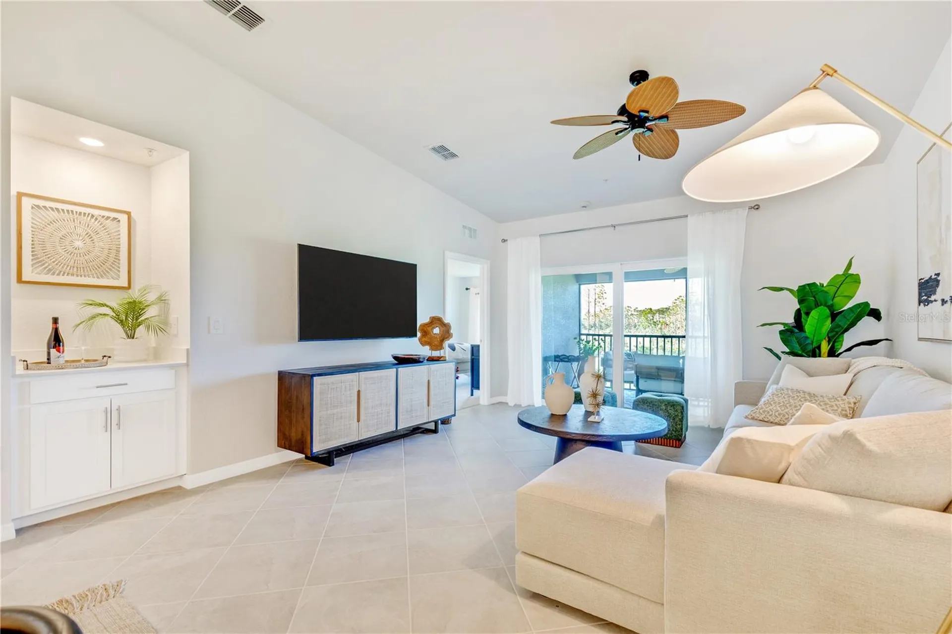 17440 Opal Sand Drive Venice FL 34293