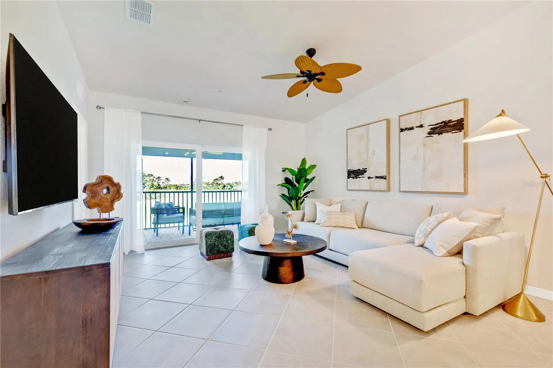 17440 Opal Sand Drive Venice FL 34293
