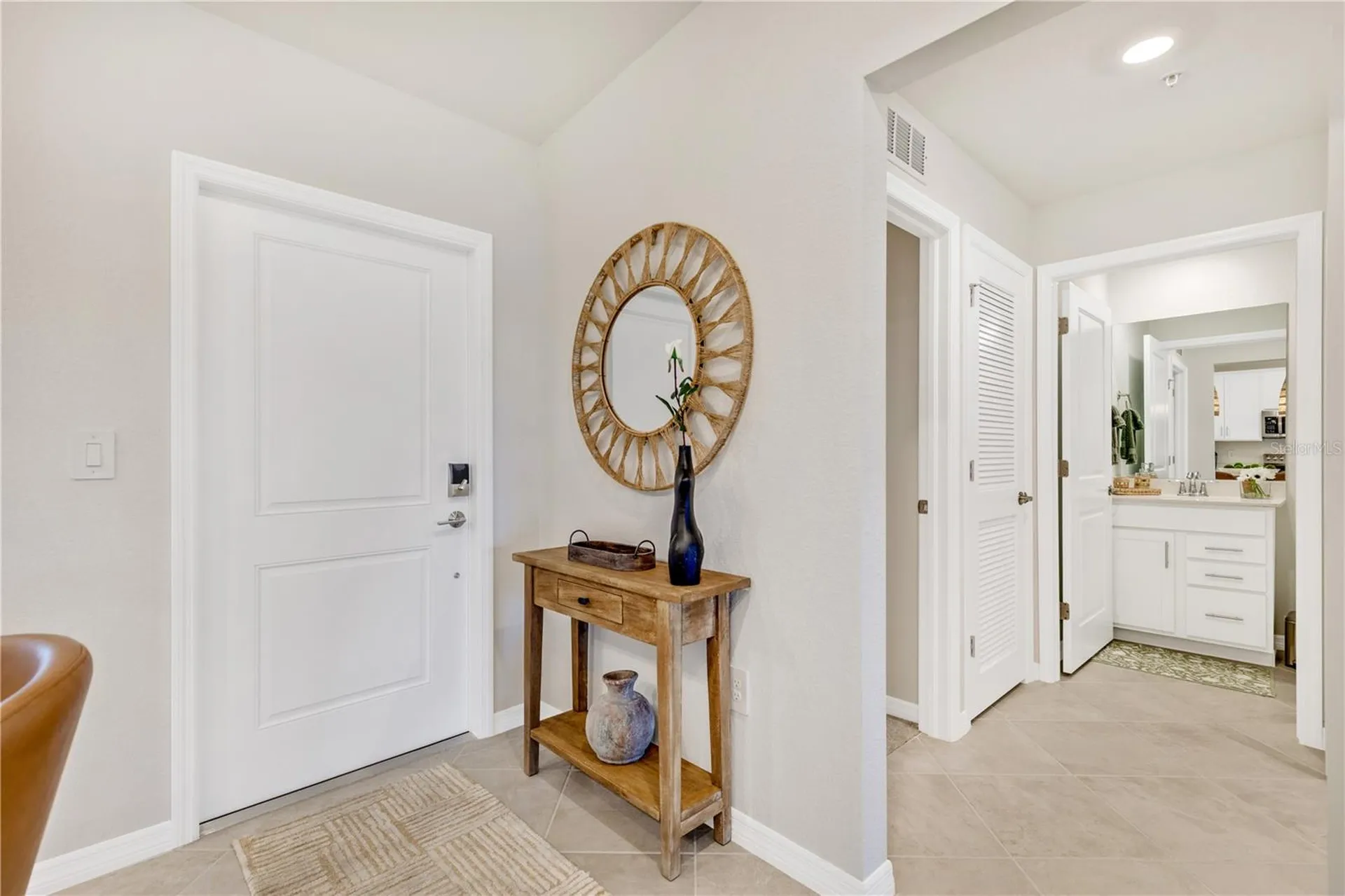 17440 Opal Sand Drive Venice FL 34293