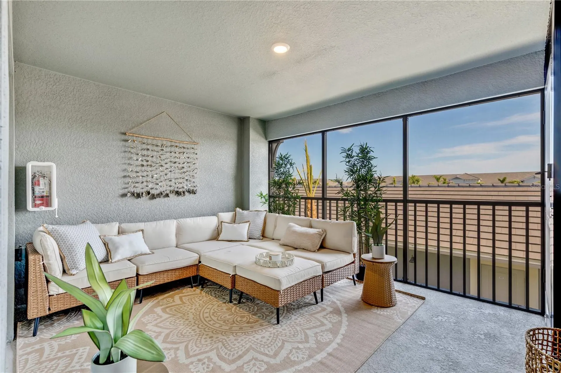 17440 Opal Sand Drive Venice FL 34293