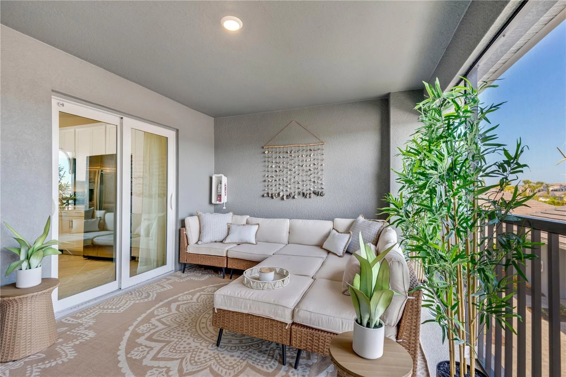 17440 Opal Sand Drive Venice FL 34293