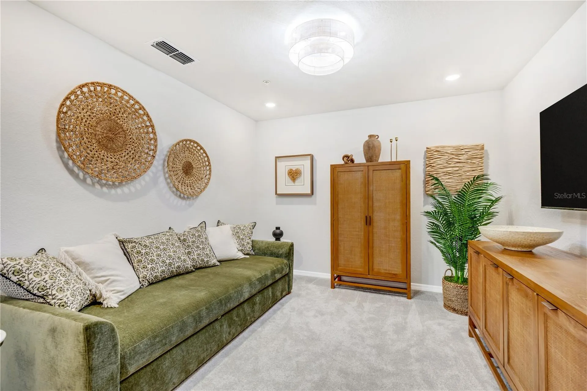 17440 Opal Sand Drive Venice FL 34293