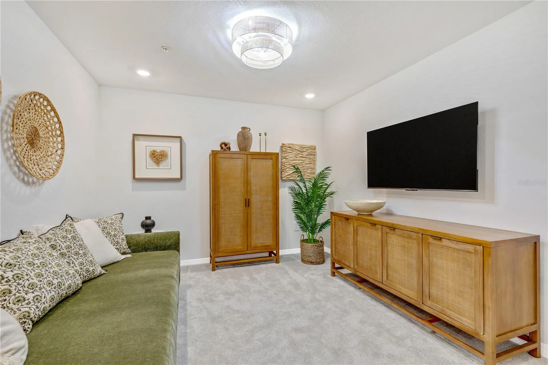17440 Opal Sand Drive Venice FL 34293