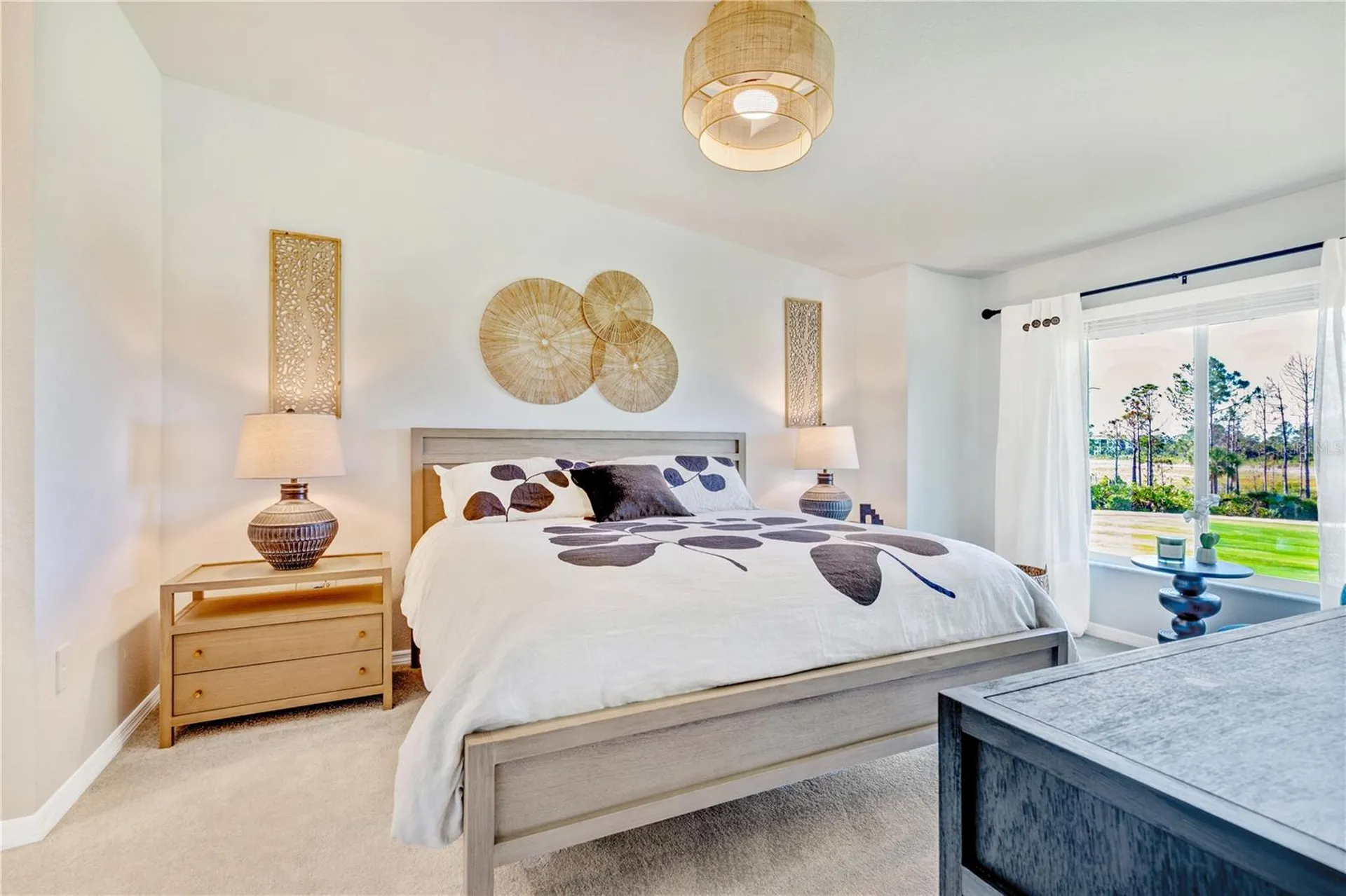 17440 Opal Sand Drive Venice FL 34293