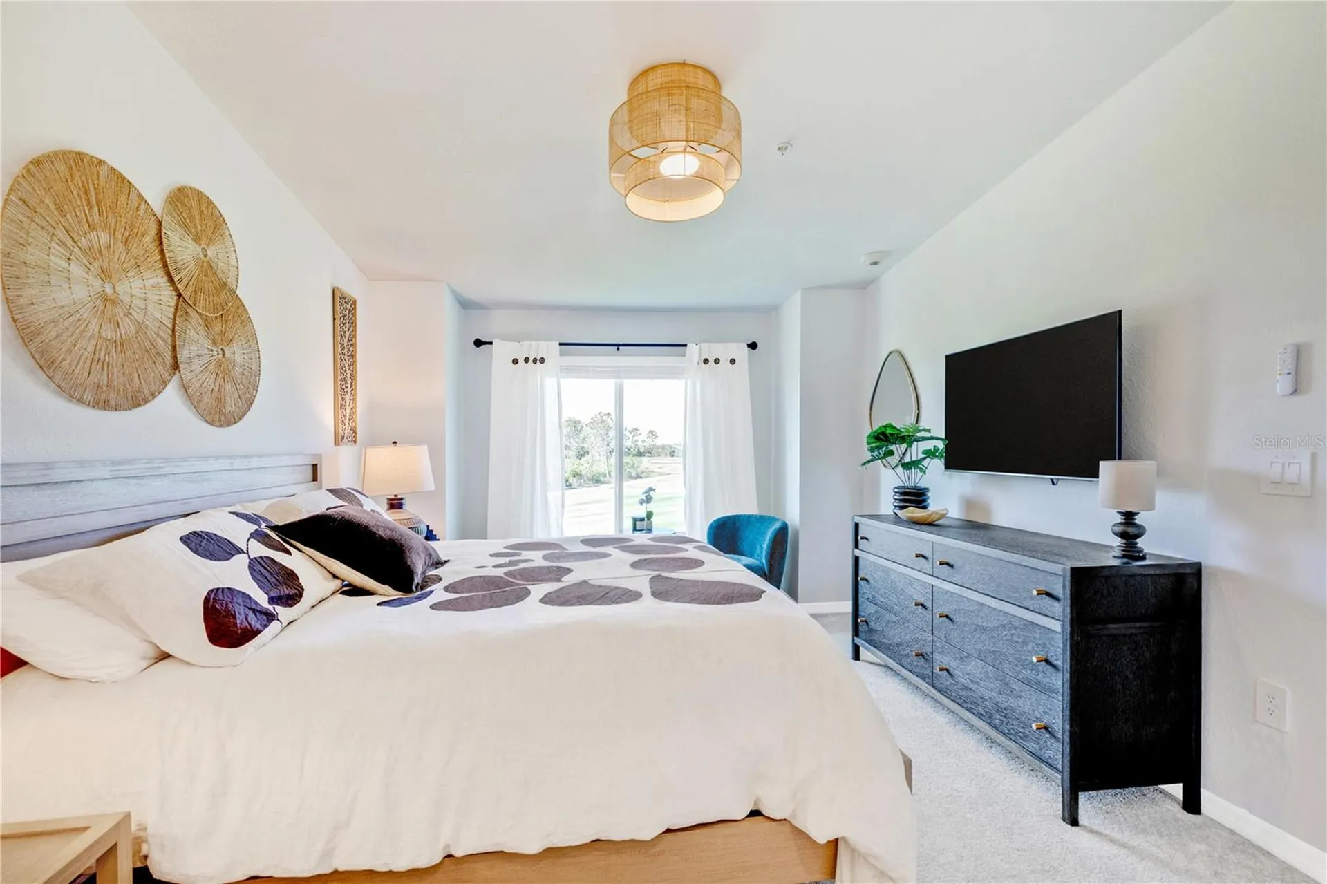 17440 Opal Sand Drive Venice FL 34293