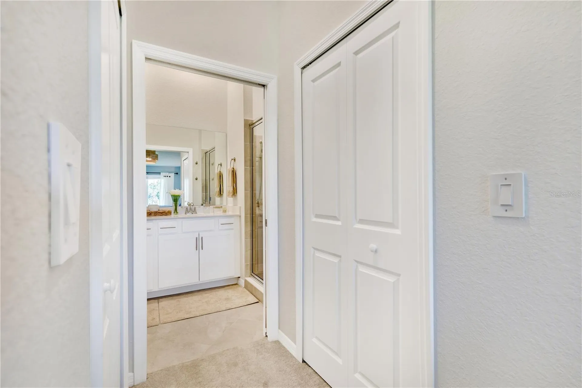 17440 Opal Sand Drive Venice FL 34293