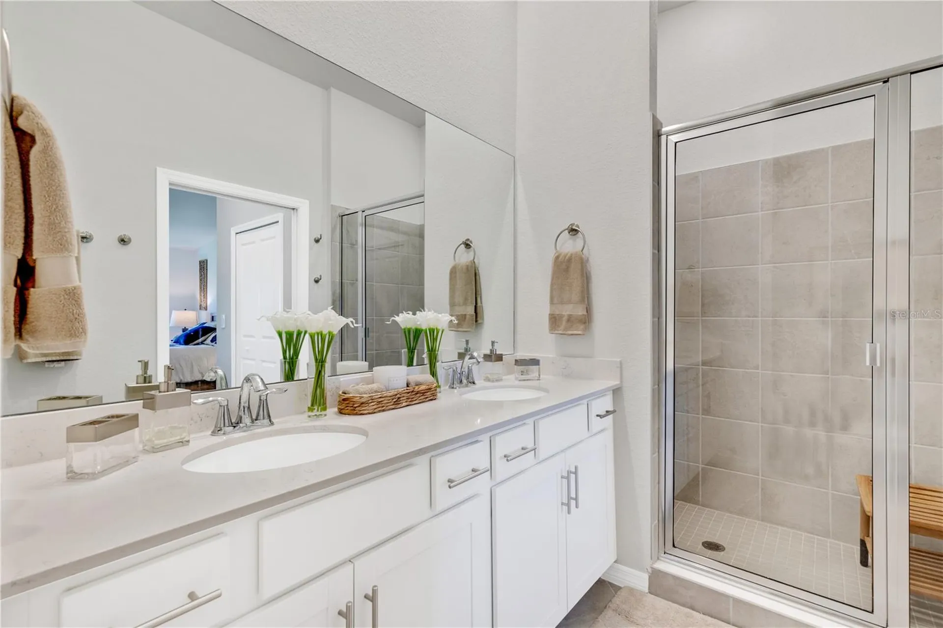 17440 Opal Sand Drive Venice FL 34293