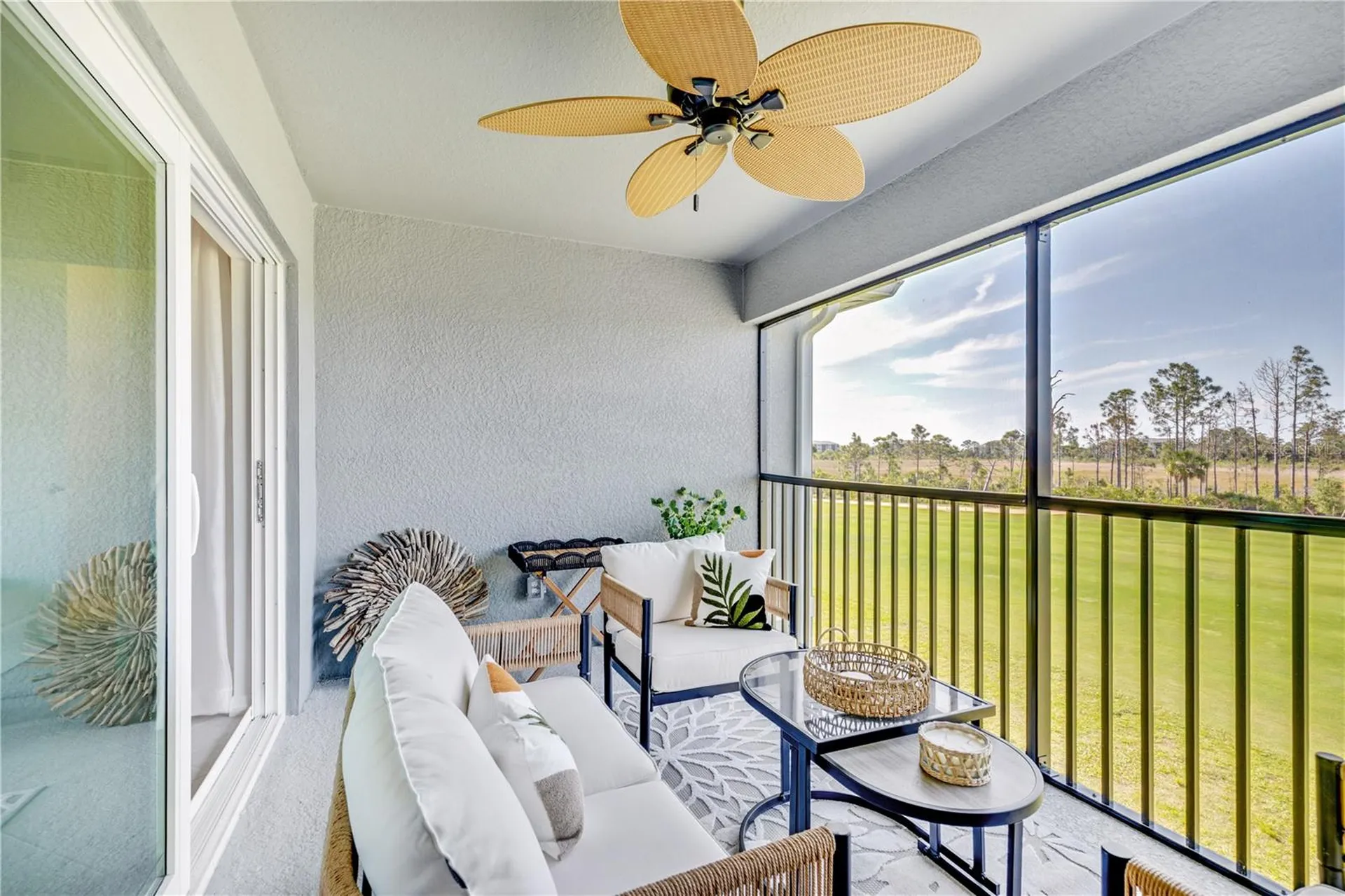 17440 Opal Sand Drive Venice FL 34293