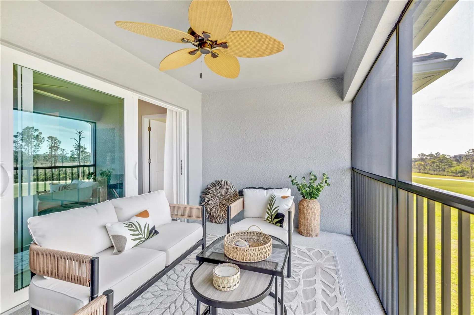 17440 Opal Sand Drive Venice FL 34293