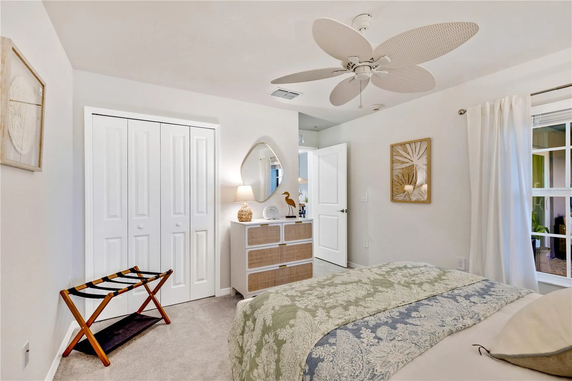 17440 Opal Sand Drive Venice FL 34293