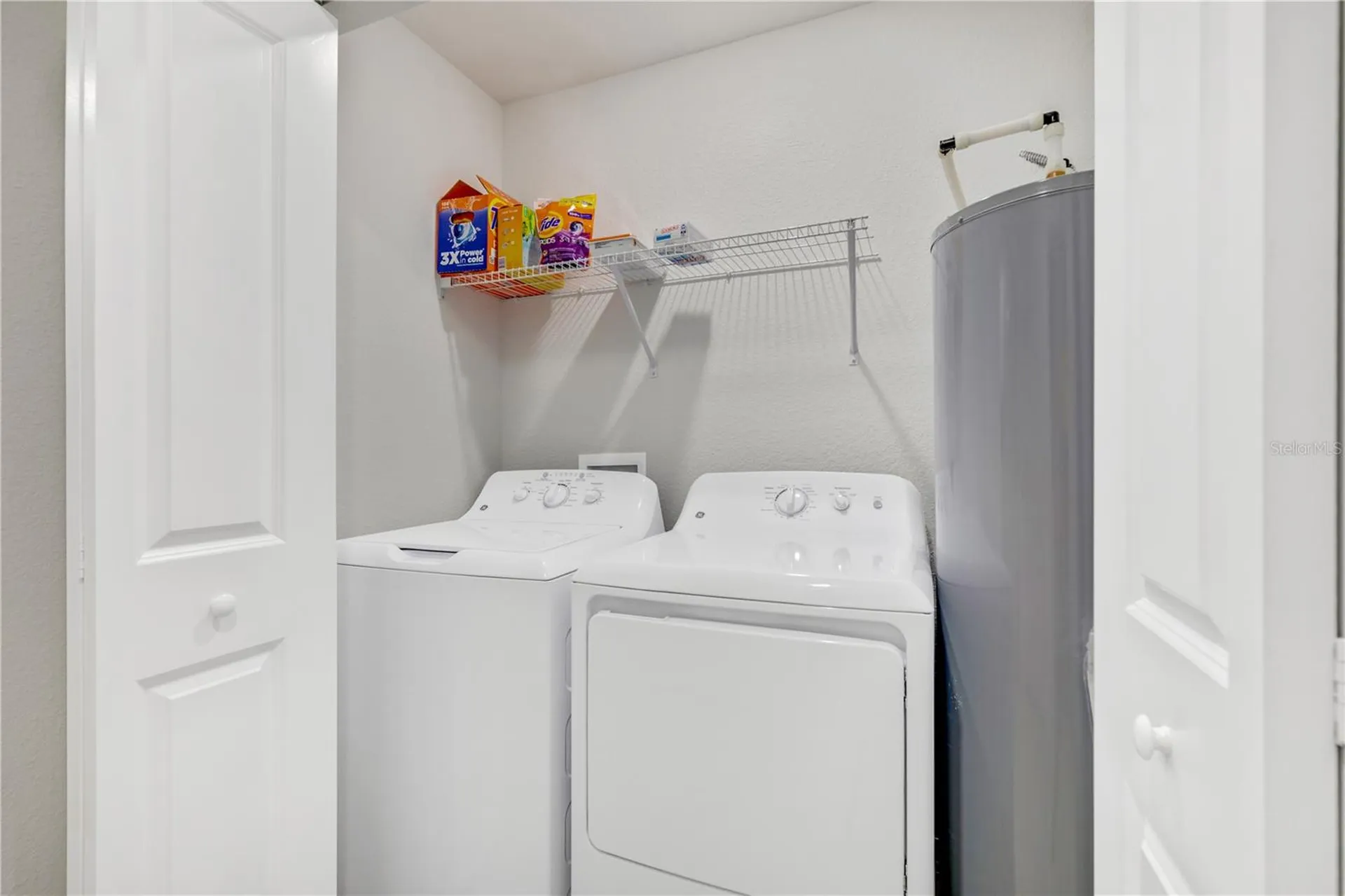17440 Opal Sand Drive Venice FL 34293