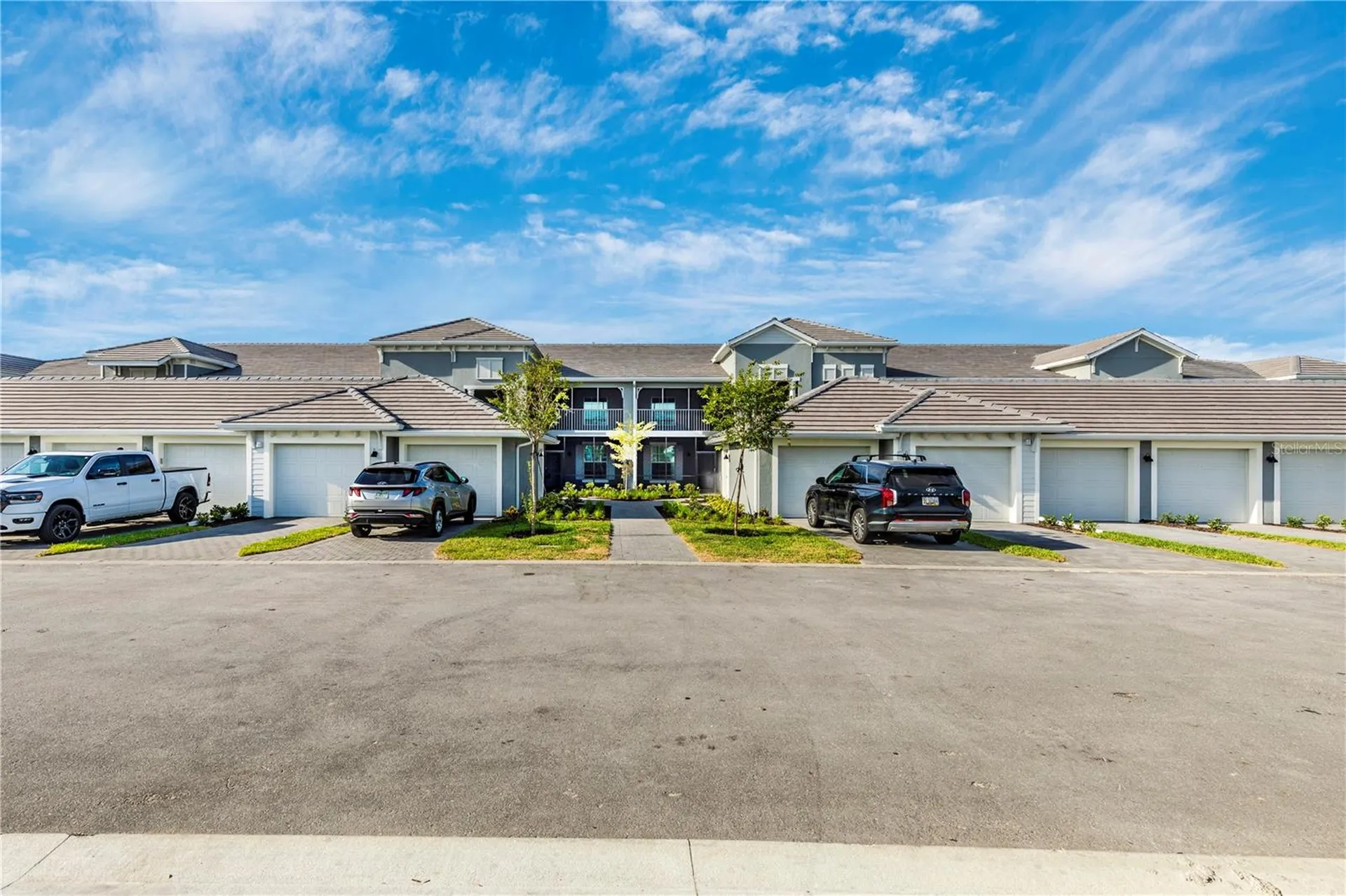 17440 Opal Sand Drive Venice FL 34293