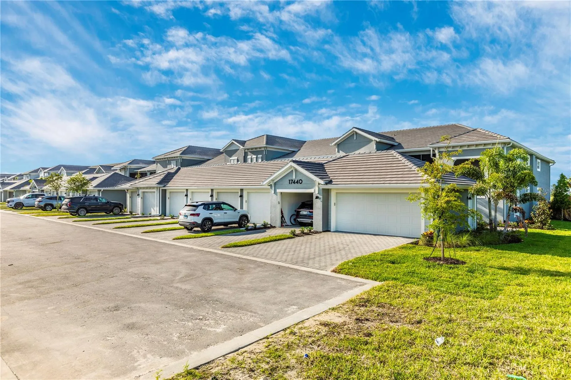 17440 Opal Sand Drive Venice FL 34293