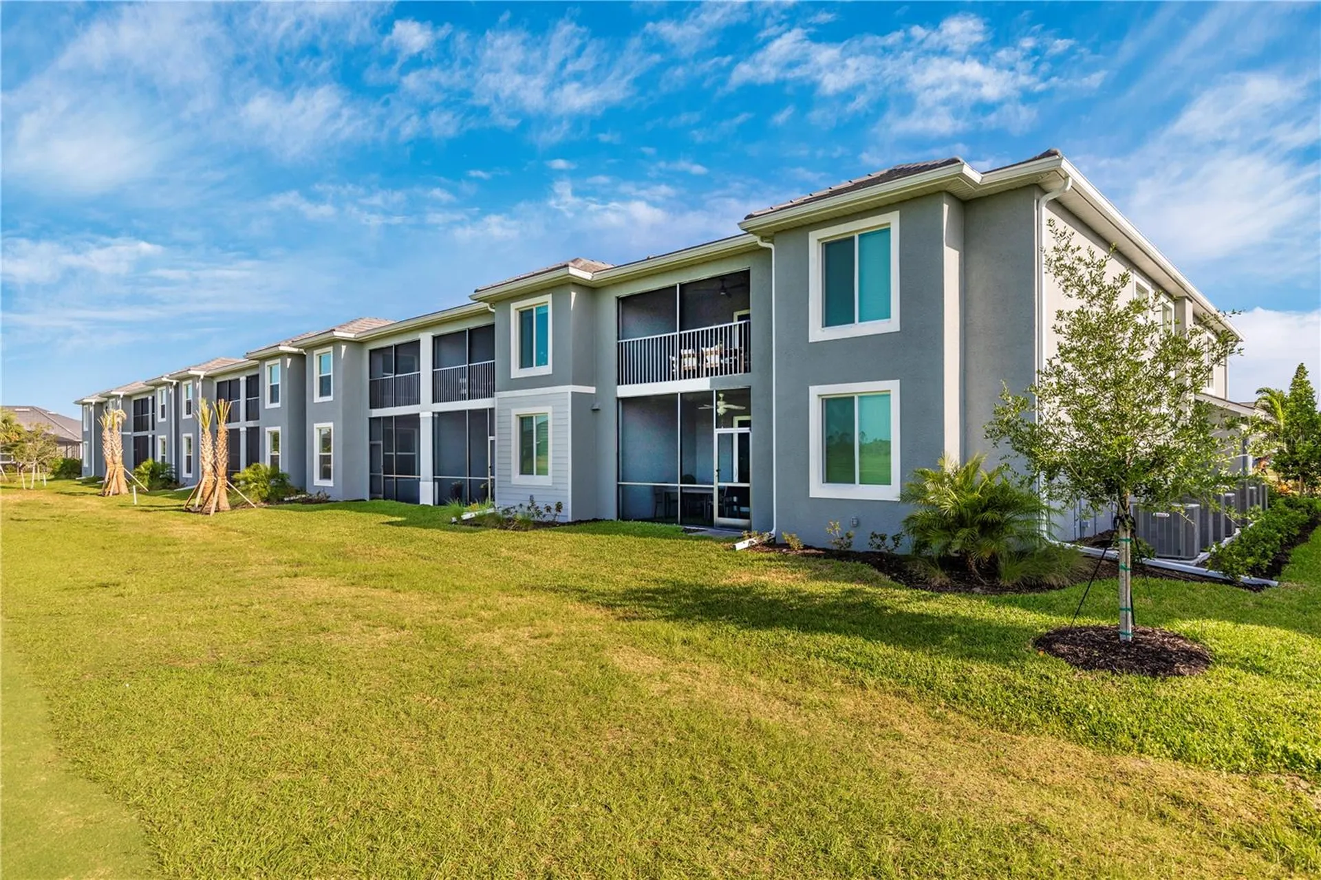 17440 Opal Sand Drive Venice FL 34293