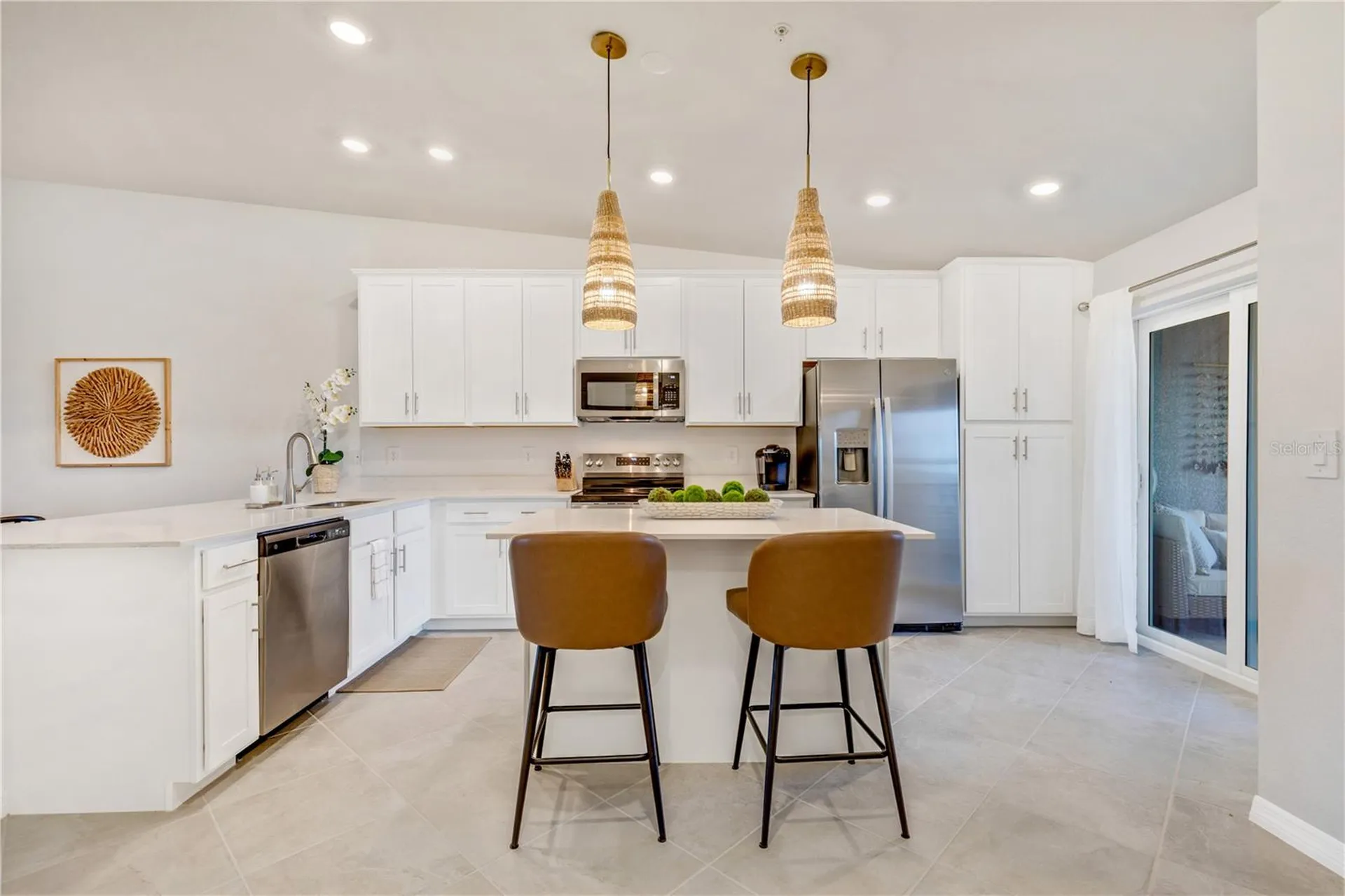 17440 Opal Sand Drive Venice FL 34293