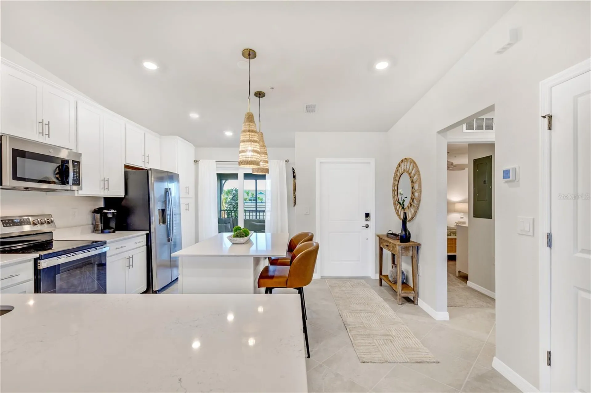17440 Opal Sand Drive Venice FL 34293