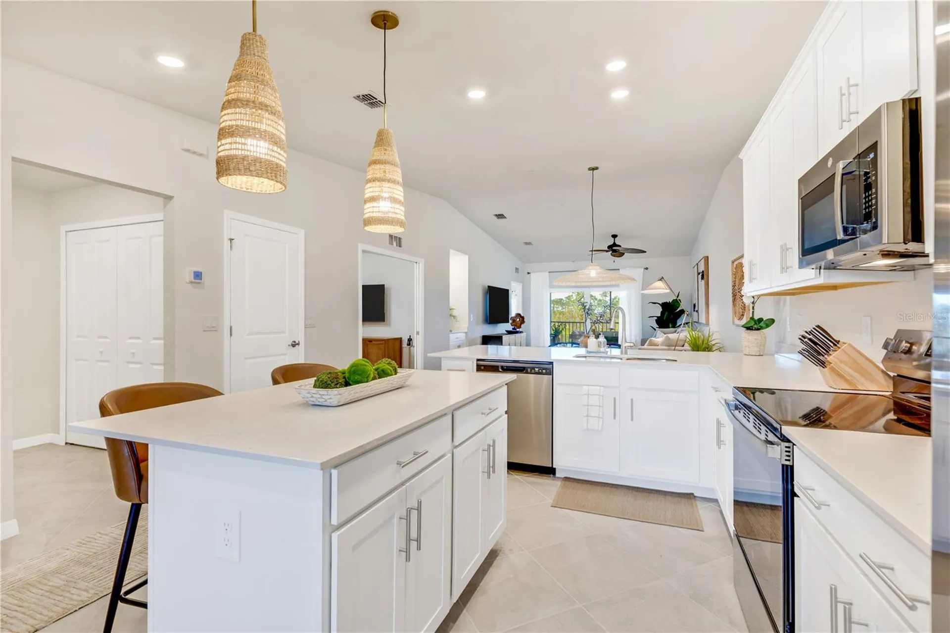 17440 Opal Sand Drive Venice FL 34293