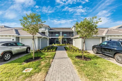 17440 Opal Sand Drive Venice FL 34293