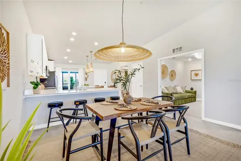 17440 Opal Sand Drive Venice FL 34293