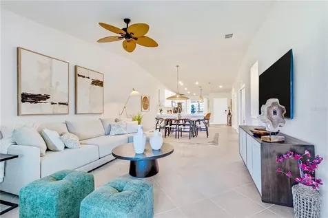 17440 Opal Sand Drive Venice FL 34293