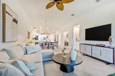 17440 Opal Sand Drive Venice FL 34293