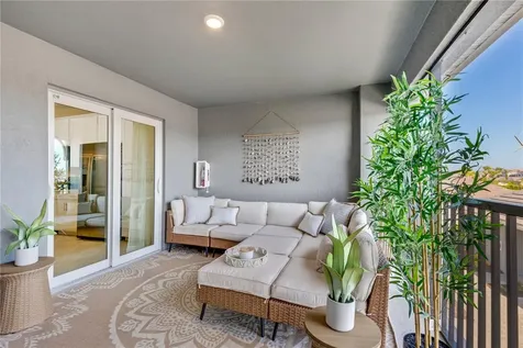 17440 Opal Sand Drive Venice FL 34293