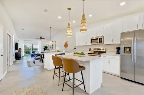 17440 Opal Sand Drive Venice FL 34293