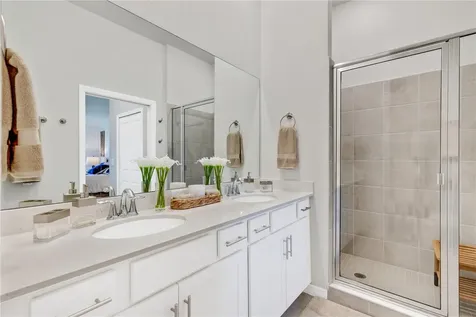 17440 Opal Sand Drive Venice FL 34293