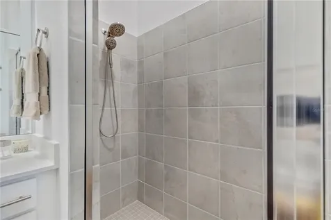 17440 Opal Sand Drive Venice FL 34293