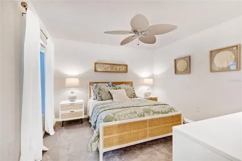 17440 Opal Sand Drive Venice FL 34293